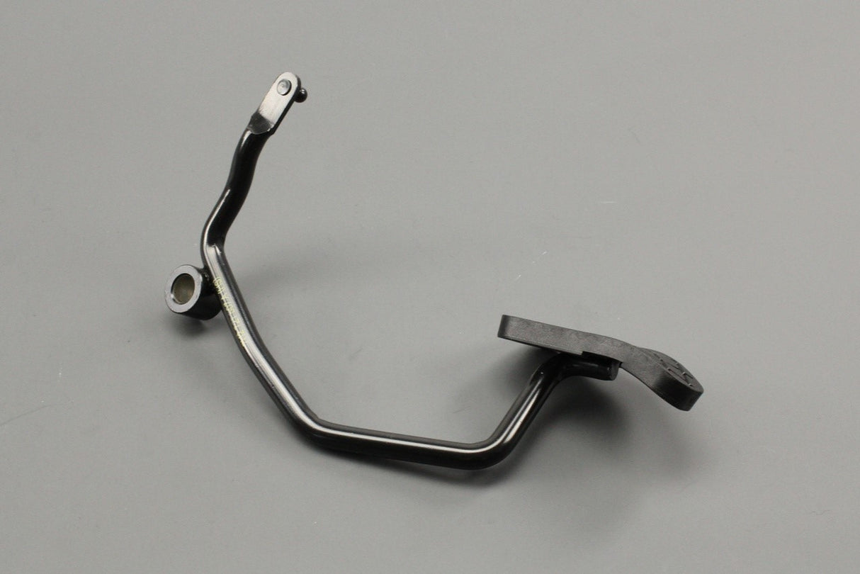 VW Transporter 2003-2024 accelerator pedal (manual) 7H2721507A