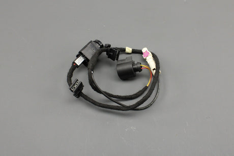 VW Up Skoda Citigo 2012-2024 rear reversing parking camera 1S0980121