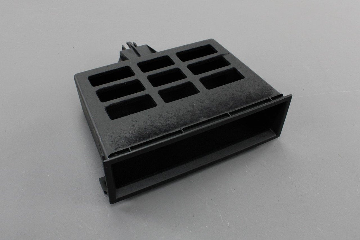 VW Golf MK4 Bora T5 Transporter centre dash storage tray 1J0857058B 1QA