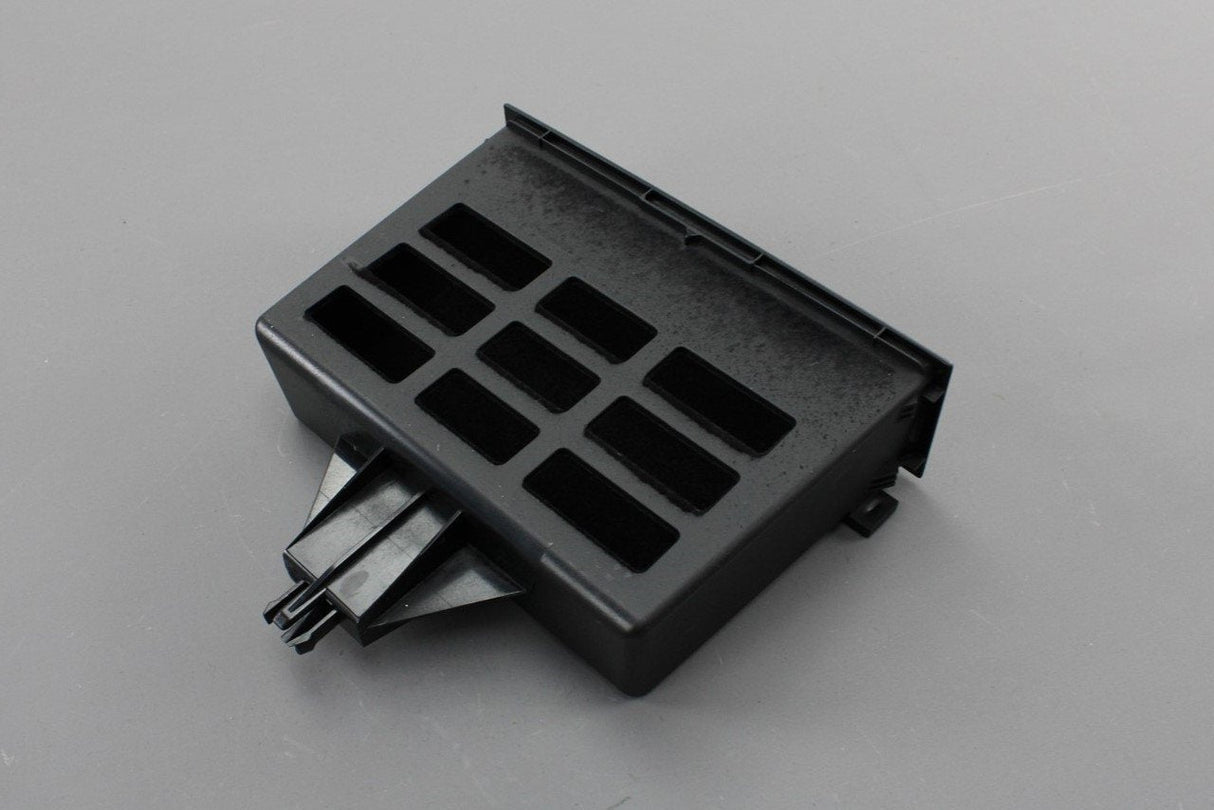 VW Golf MK4 Bora T5 Transporter centre dash storage tray 1J0857058B 1QA