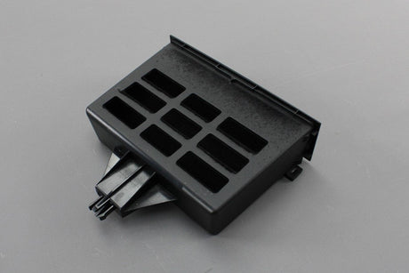 VW Golf MK4 Bora T5 Transporter centre dash storage tray 1J0857058B 1QA