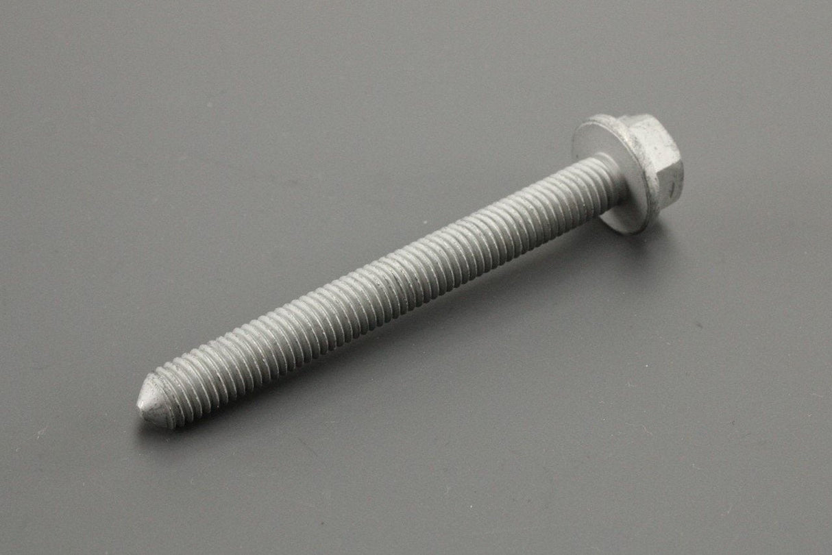 VW Golf MK8 Skoda SEAT Leon engine mount bolt M10x90 (front) N10643802