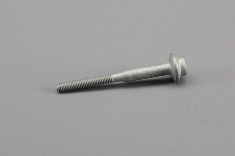 VW Audi Skoda SEAT 1.6 TDI injector stretch bolt M6x70.2 (x1) WHT003187