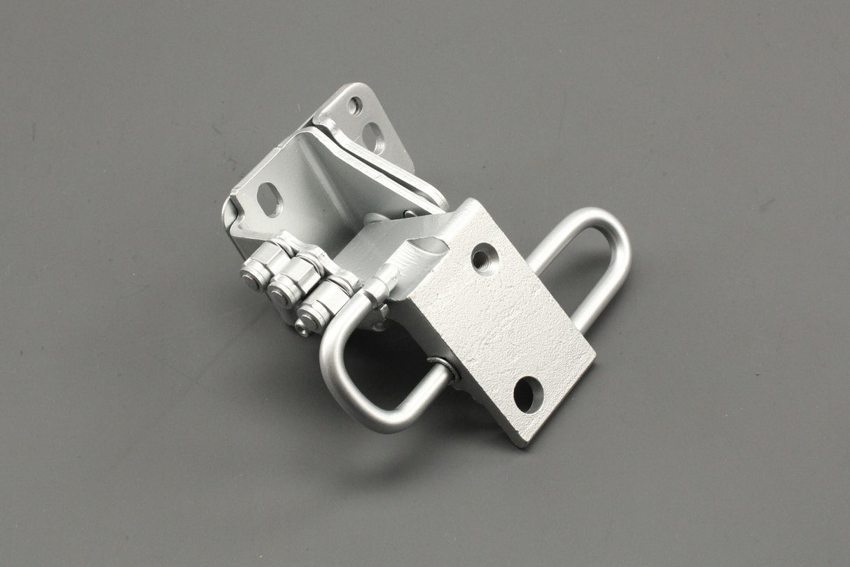 VW Caddy Touran 2003-2020 door hinge (front lower left) 1T0831411C