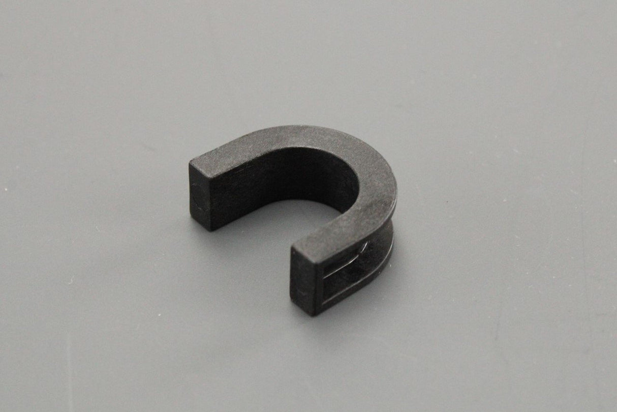 VW Skoda Kodiaq SEAT Tarraco 2017-on seat frame bearing clip 5QF888559