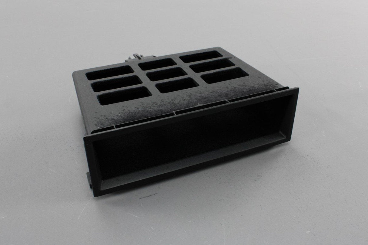 VW Golf MK4 Bora T5 Transporter centre dash storage tray 1J0857058B 1QA