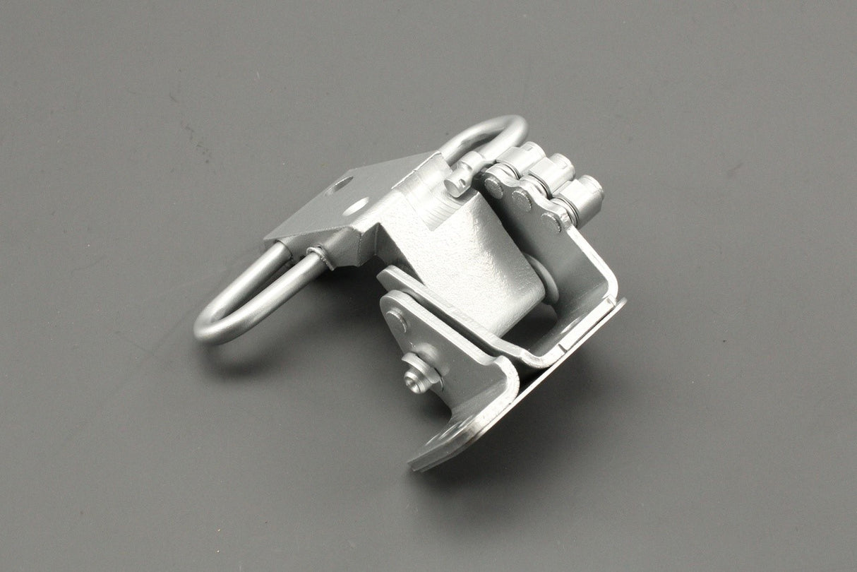 VW Caddy Touran 2003-2020 door hinge (front lower left) 1T0831411C