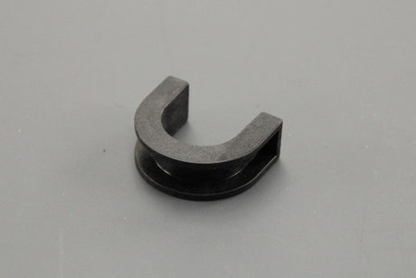 VW Skoda Kodiaq SEAT Tarraco 2017-on seat frame bearing clip 5QF888559
