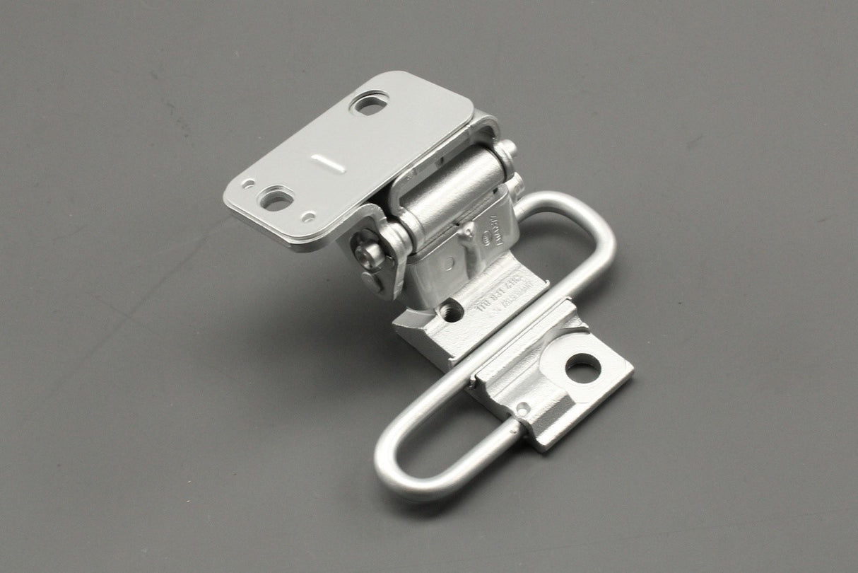 VW Caddy Touran 2003-2020 door hinge (front lower left) 1T0831411C