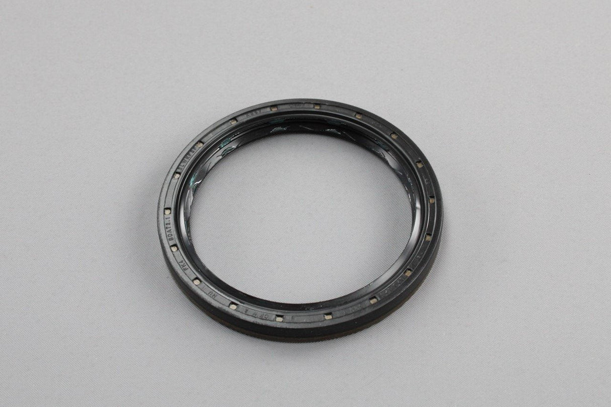 VW Audi Skoda SEAT Differential shaft oil seal (67x83x8) 02D525596F