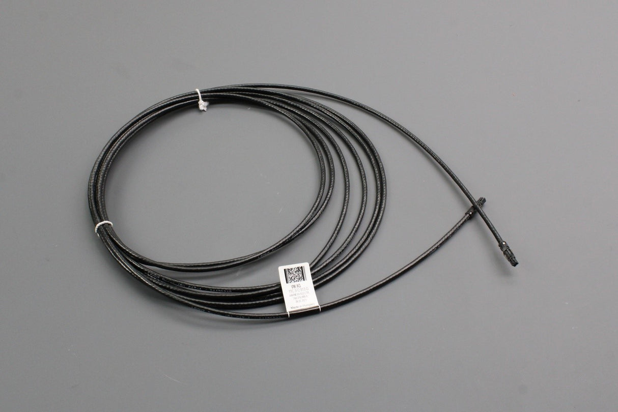 VW ID.4 ID.5 2021-on head unit ethernet cable (5170mm) 11C972813G