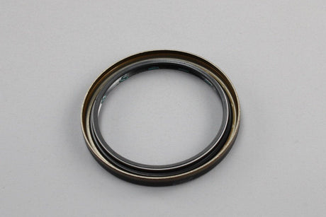 VW Audi Skoda SEAT Differential shaft oil seal (67x83x8) 02D525596F