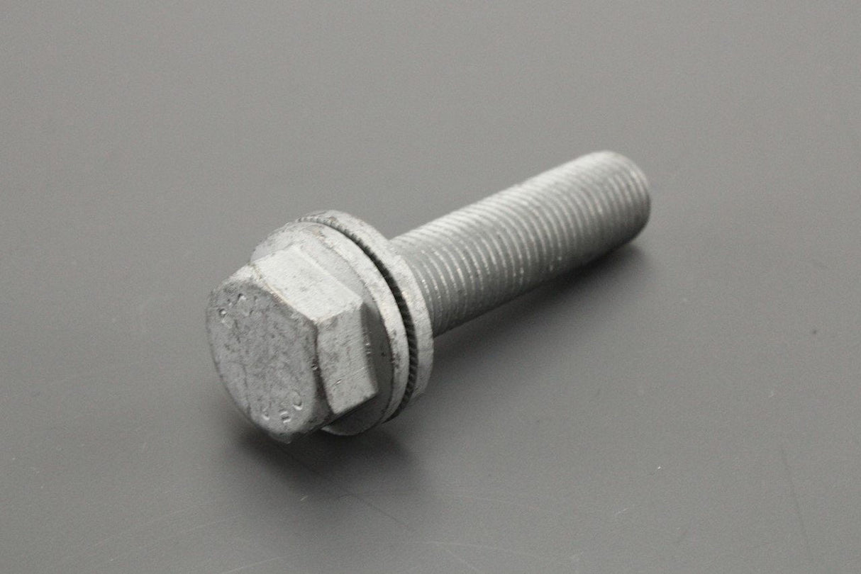 VW Audi RS3 Skoda SEAT brake carrier mounting bolt M14x1.5x55 N91084901