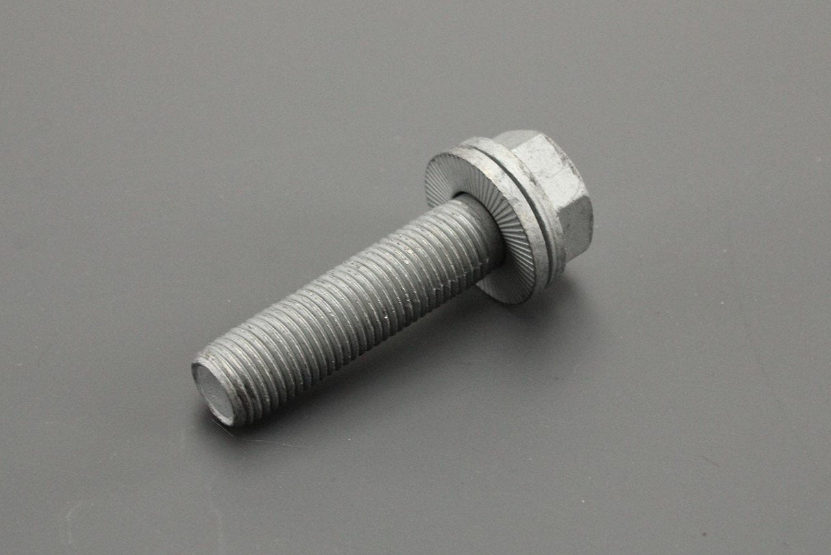 VW Audi RS3 Skoda SEAT brake carrier mounting bolt M14x1.5x55 N91084901