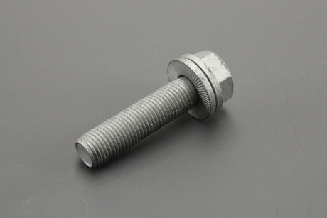 VW Audi RS3 Skoda SEAT brake carrier mounting bolt M14x1.5x55 N91084901