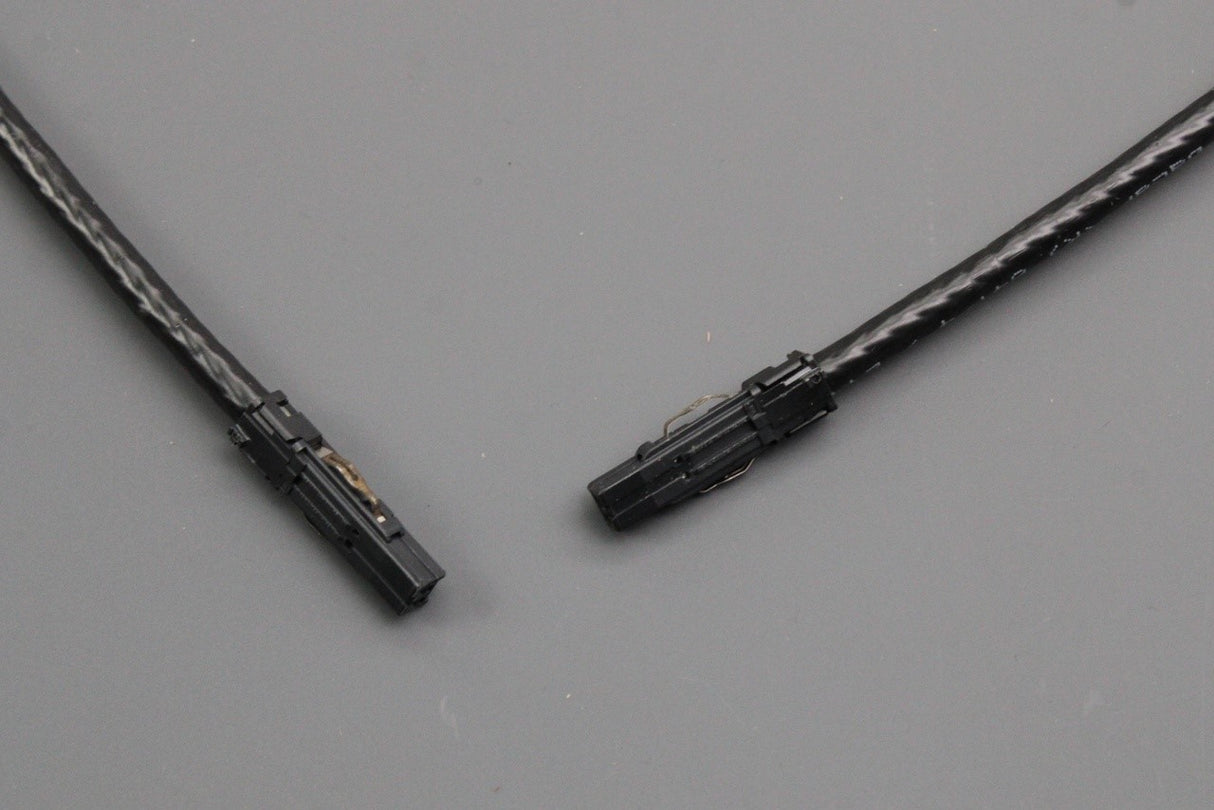 VW ID.4 ID.5 2021-on head unit ethernet cable (5170mm) 11C972813G