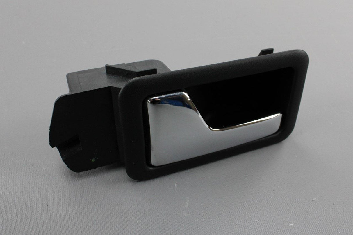 Audi 80 100 200 Coupe Quattro interior door handle (left) 893837019 01C