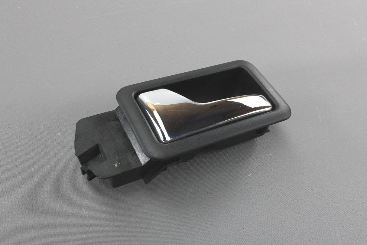 Audi 80 100 200 Coupe Quattro interior door handle (left) 893837019 01C