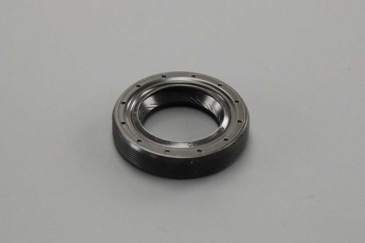 VW Golf Audi A1 A3 Skoda SEAT gearbox shaft oil seal 21.8x35x7 085311113