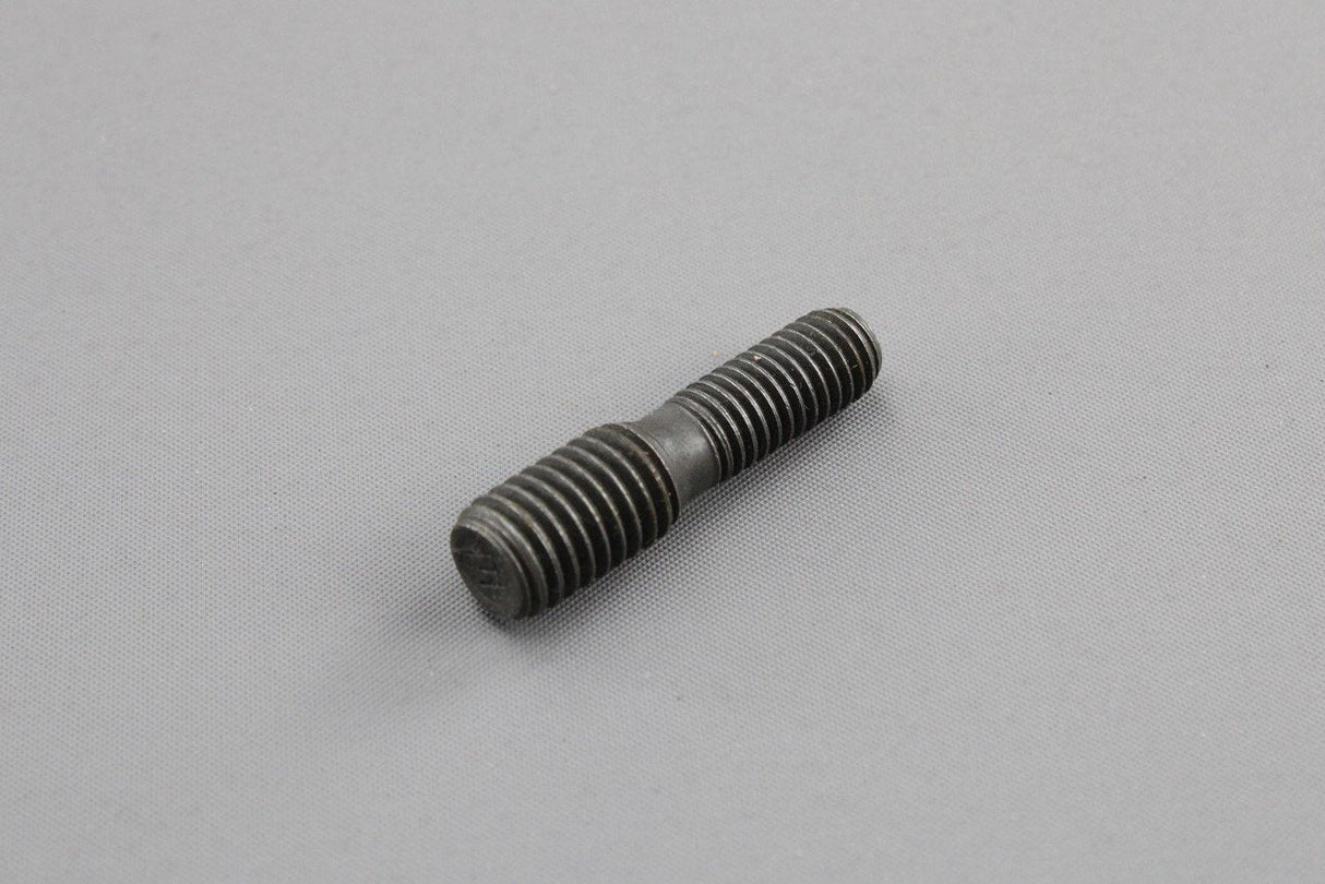 VW Audi Skoda SEAT Threaded pin M10xM8x38 (x1) N0144833