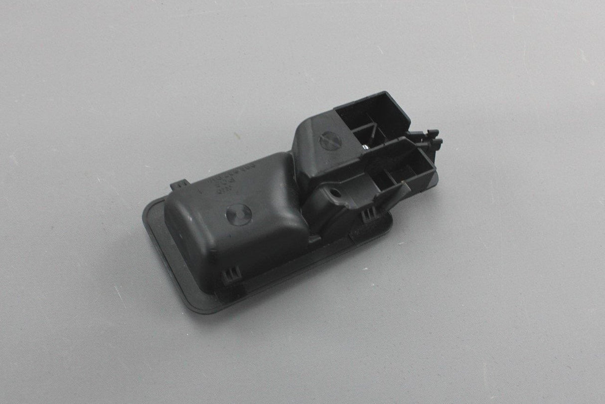 Audi 80 100 200 Coupe Quattro interior door handle (left) 893837019 01C