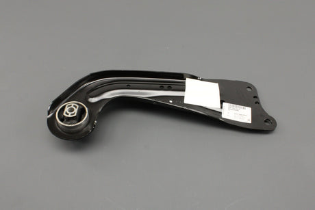 VW Golf Audi A3 Skoda Octavia SEAT rear trailing arm (left) 5Q0505223D