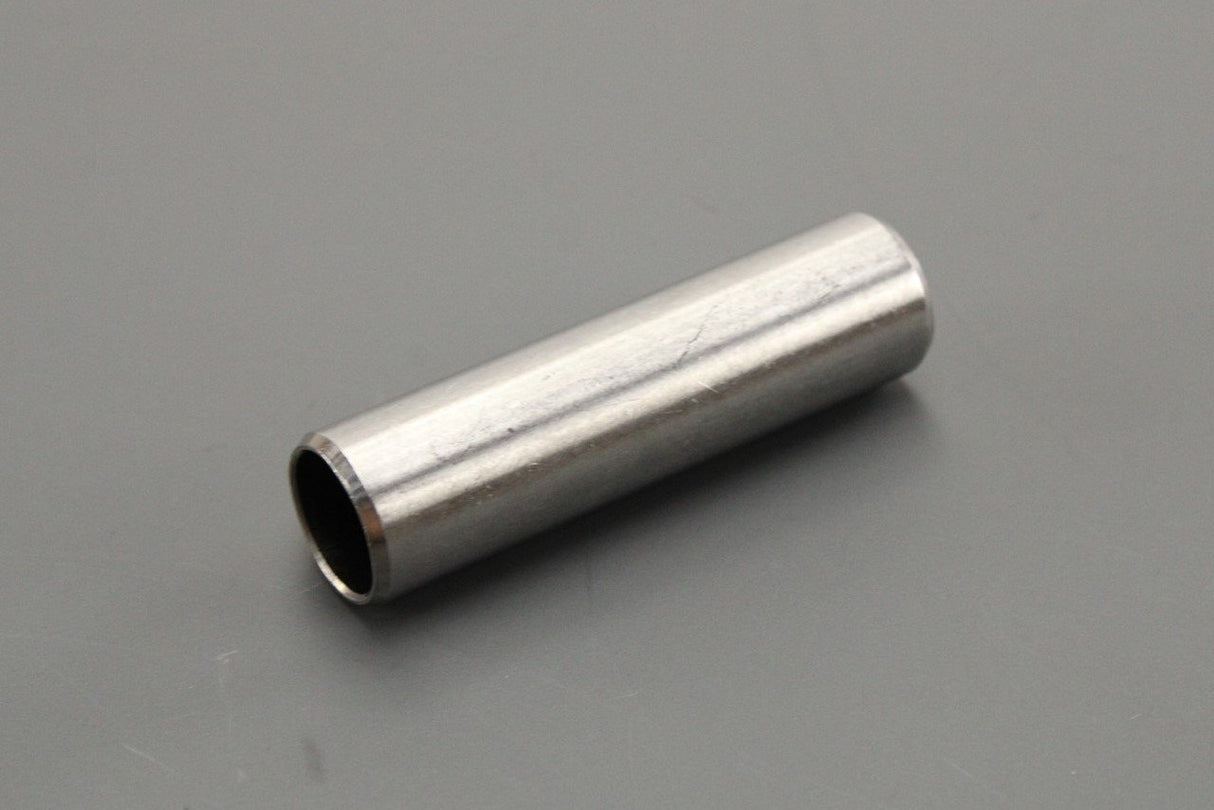 VW Golf Audi A1 A3 Skoda Superb SEAT 2004-on camshaft sleeve 03C103825A