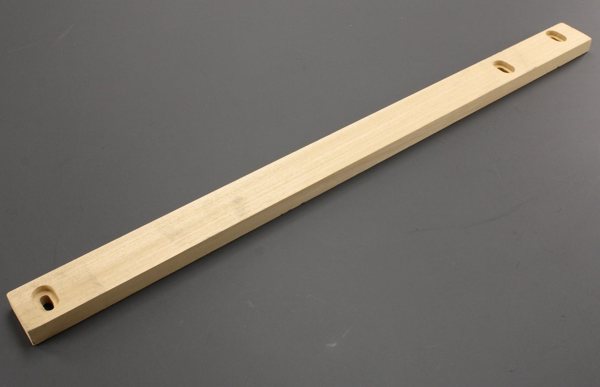 VW Grand California 2017-on form rail (rear upper left) 7C4860167A