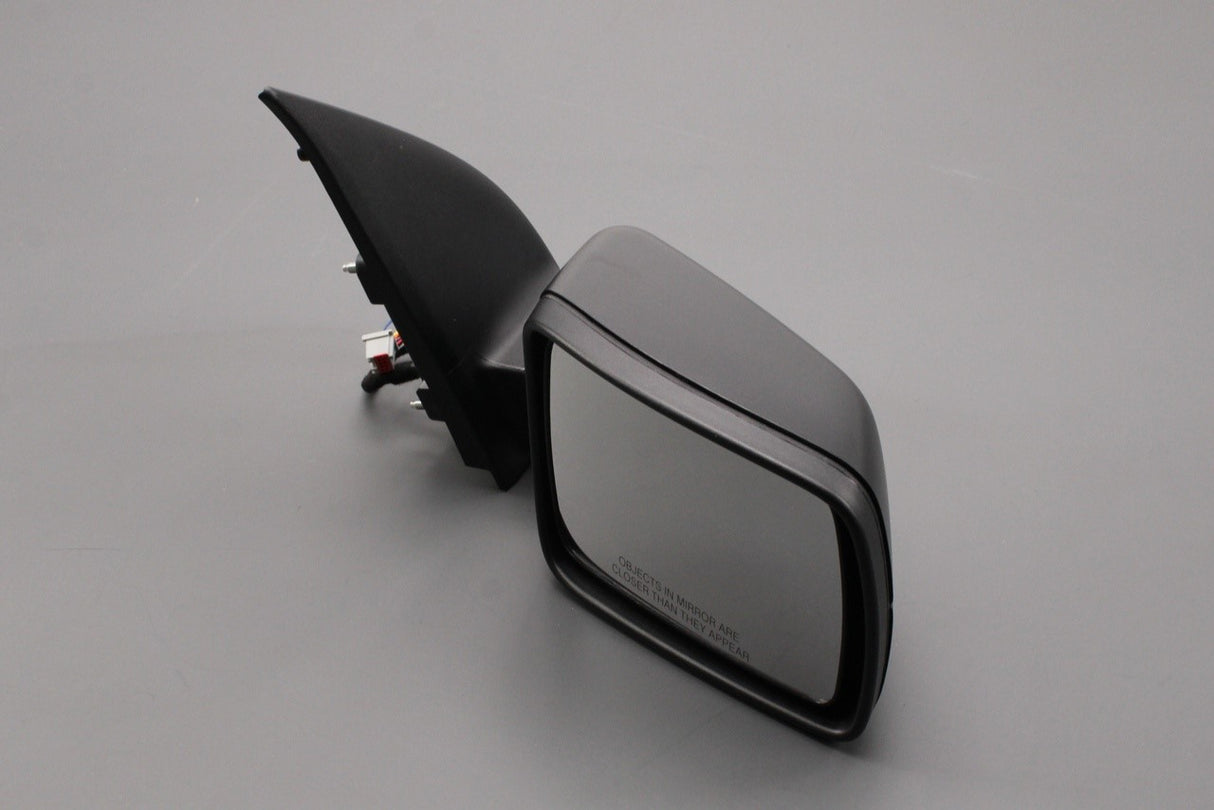 Land Rover Freelander 2 L359 06-14 complete wing mirror (right) LR029729