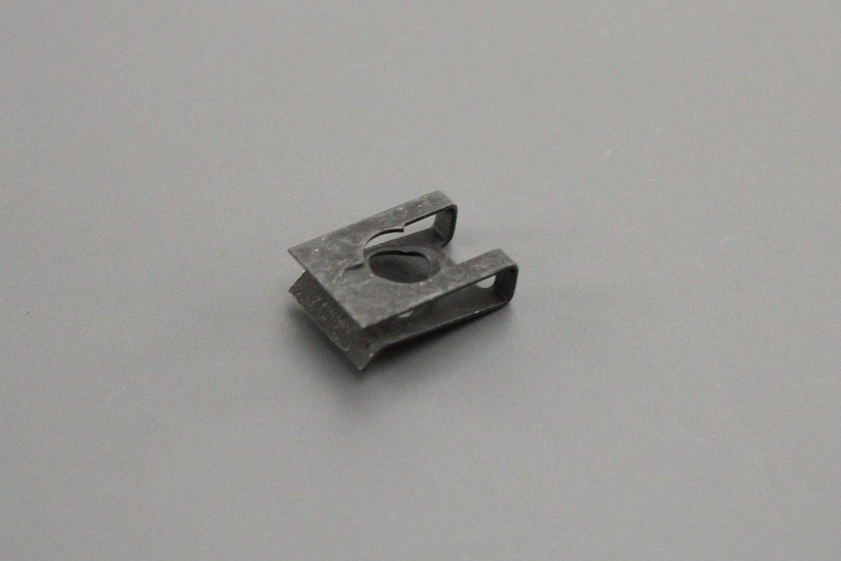 VW Audi Skoda SEAT speed nut 4.8x16.5x11 (x1) N0154374