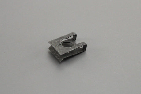 VW Audi Skoda SEAT speed nut 4.8x16.5x11 (x1) N0154374