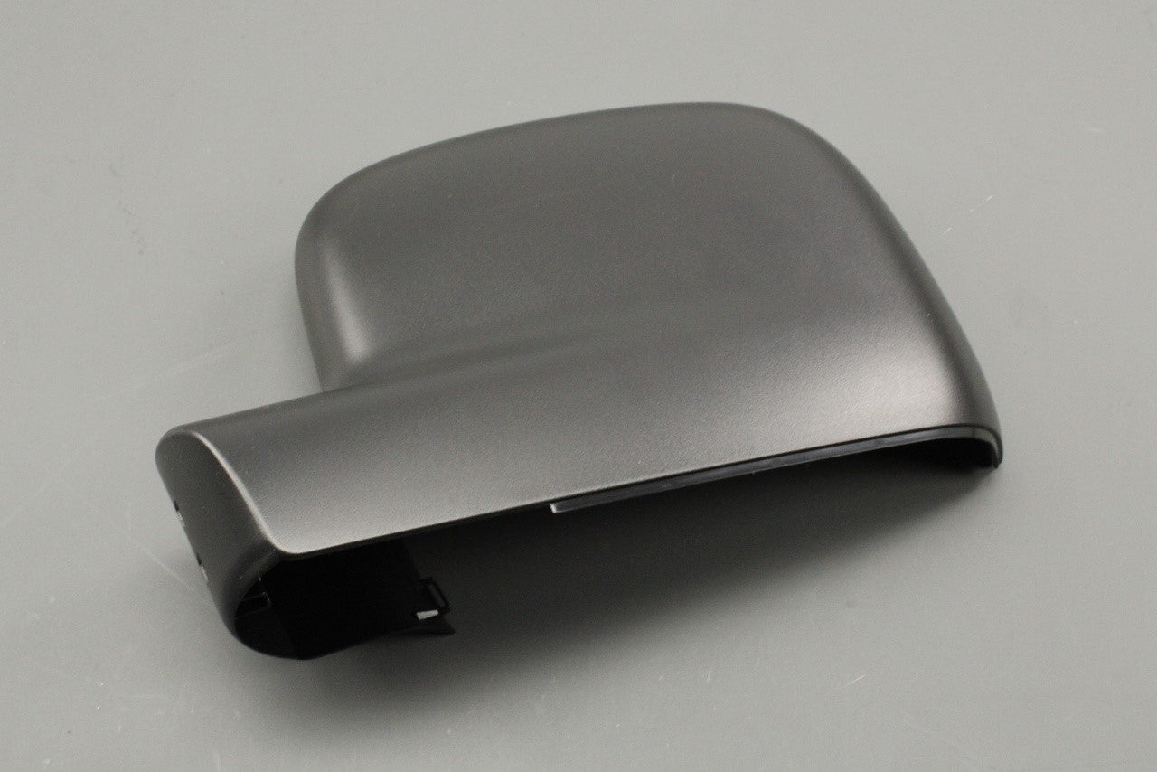 VW Caddy Transporter T5 03-20 LHD wing mirror cap (left