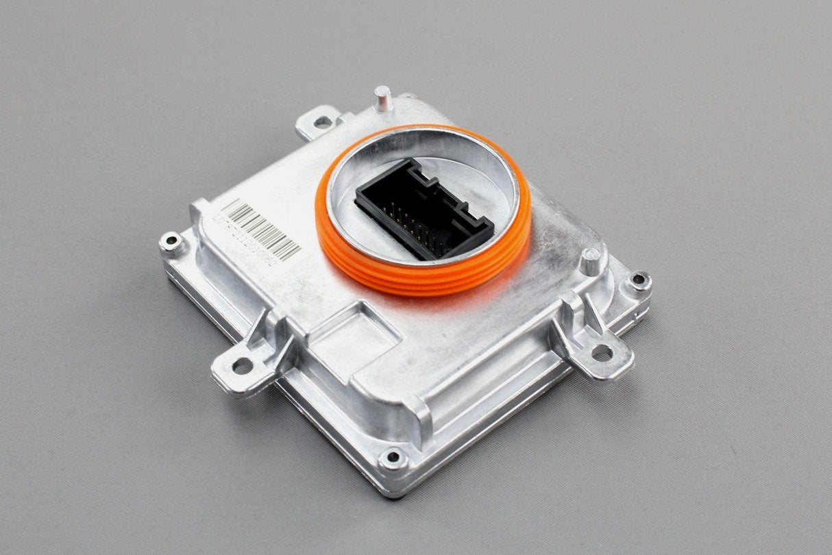 Audi A3 S3 2017-2020 Power module for day driving lights 4G0907397AA