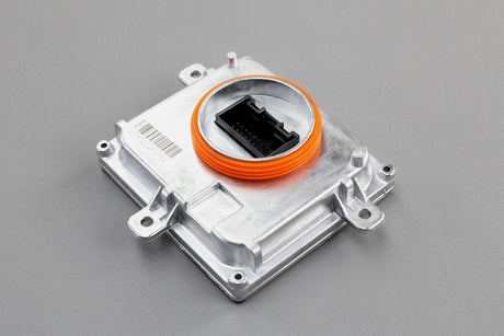 Audi A3 S3 2017-2020 Power module for day driving lights 4G0907397AA