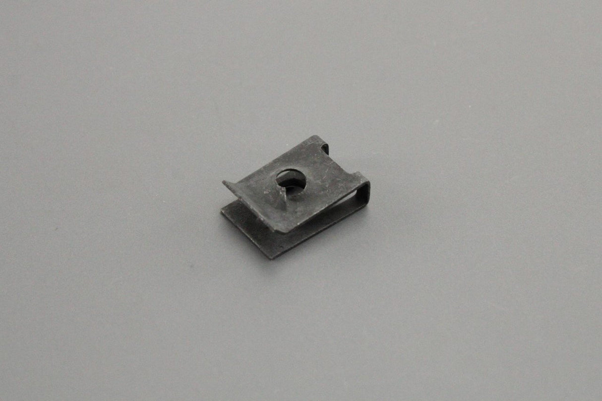 VW Audi Skoda SEAT speed nut 4.8x16.5x11 (x1) N0154374