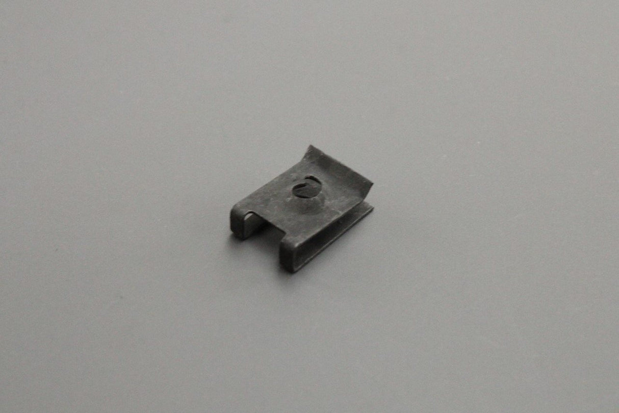 VW Audi Skoda SEAT speed nut 4.8x16.5x11 (x1) N0154374