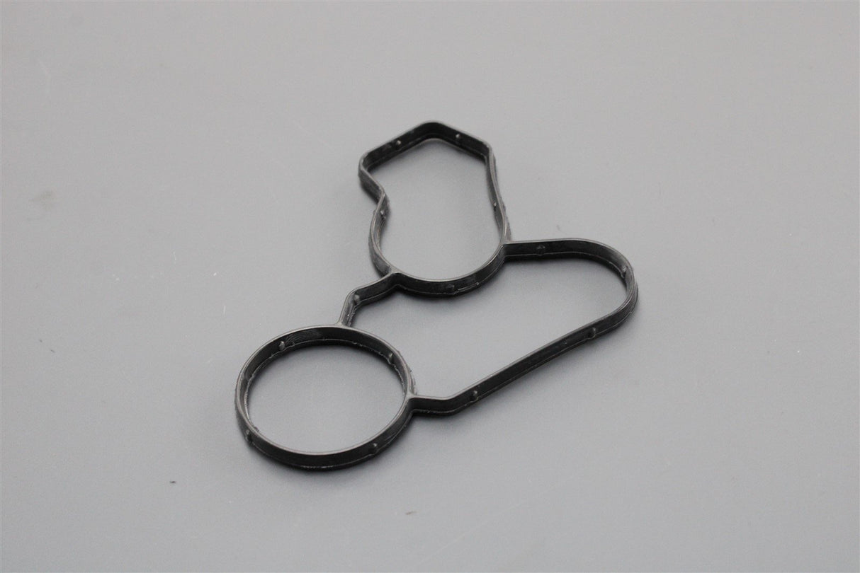 VW Golf MK8 Skoda SEAT Ibiza Leon 1.0 coolant pump seal ring 05E121119