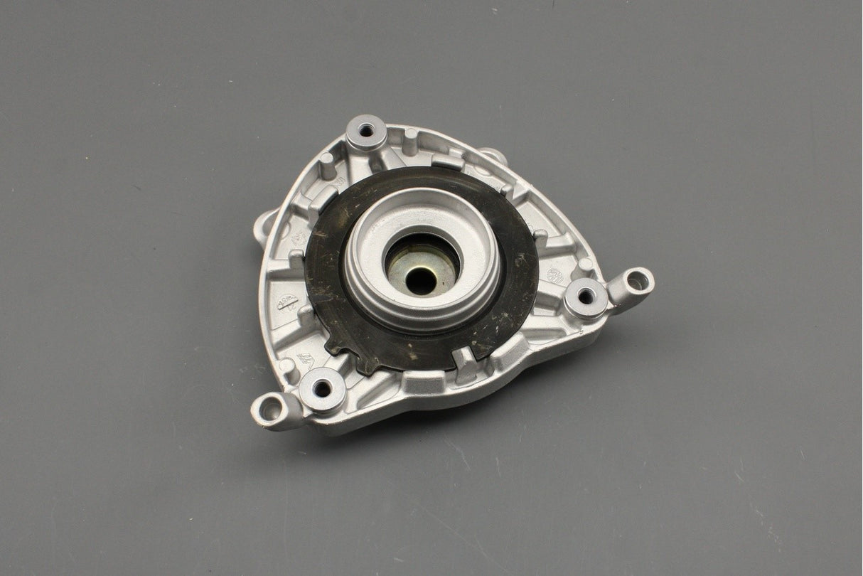 VW ID.3 Audi Skoda CUPRA Born suspension top mount (front) 1EA412331B