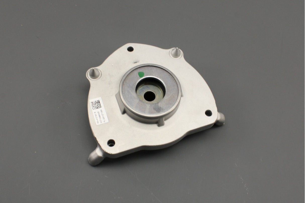 VW ID.3 Audi Skoda CUPRA Born suspension top mount (front) 1EA412331B