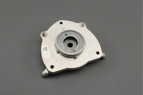 VW ID.3 Audi Skoda CUPRA Born suspension top mount (front) 1EA412331B