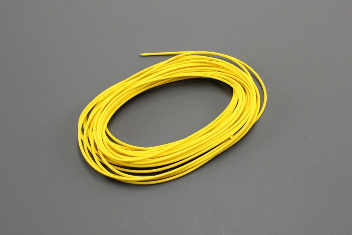 VW Audi Skoda SEAT electrical repair cable 10M (1.5mm) 000979983A