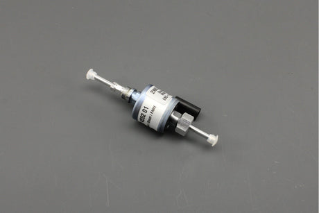 VW Transporter Crafter fuel pump for auxiliary heater 2N0963303B
