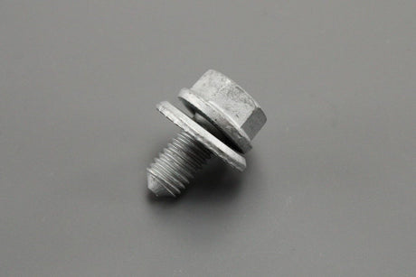 VW Golf Audi RS4 Skoda SEAT rear subframe flange screw M10x20 N91200301
