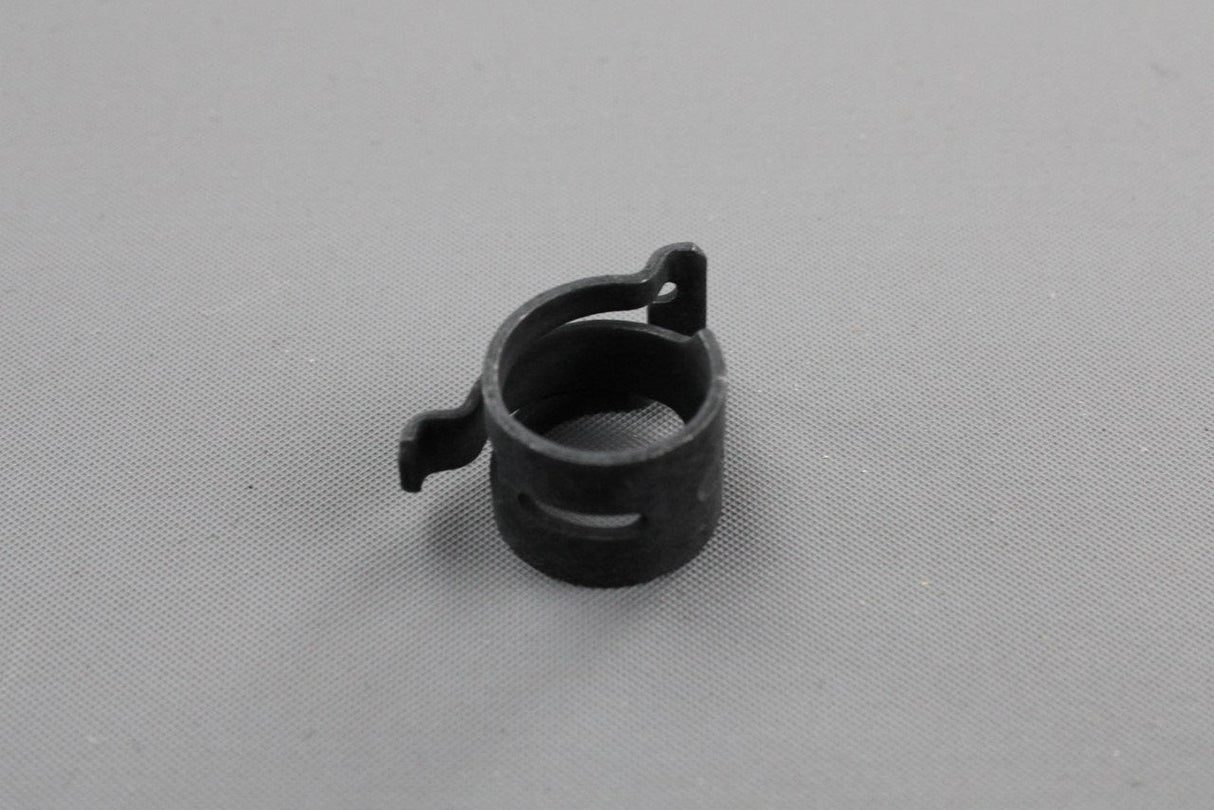 VW Audi Skoda SEAT pipe spring band clamp 16x12 (x1) 4B0422379