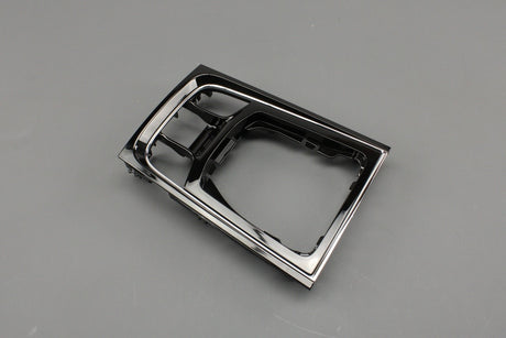 Skoda Karoq 18-on Kodiaq 17-on gear selector trim 567863212A DPJ