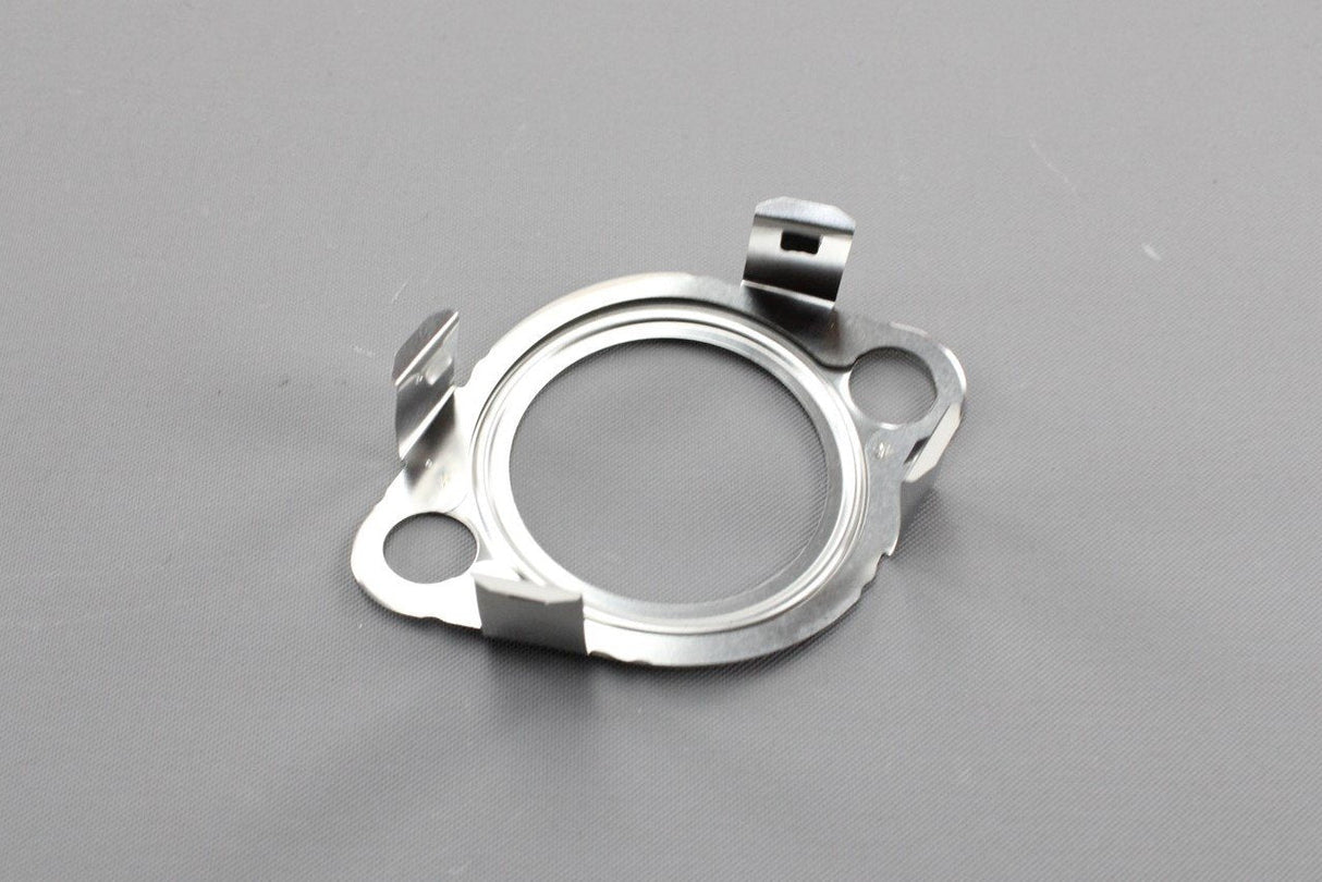 VW Audi Skoda SEAT 3.0 V6 TDI EGR pipe gasket seal 059131599K