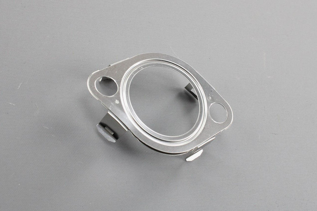VW Audi Skoda SEAT 3.0 V6 TDI EGR pipe gasket seal 059131599K