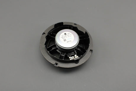 Skoda Fabia 15-21 Rapid 13-on SEAT wide-band speaker (rear) 5JA035411C
