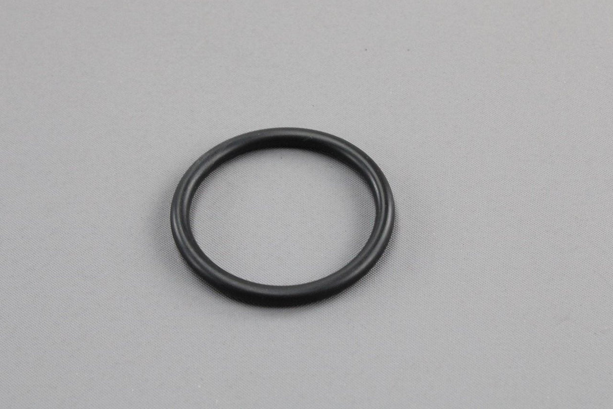 VW Audi Skoda SEAT O-ring seal for coolant system (38x4) 4E0121666