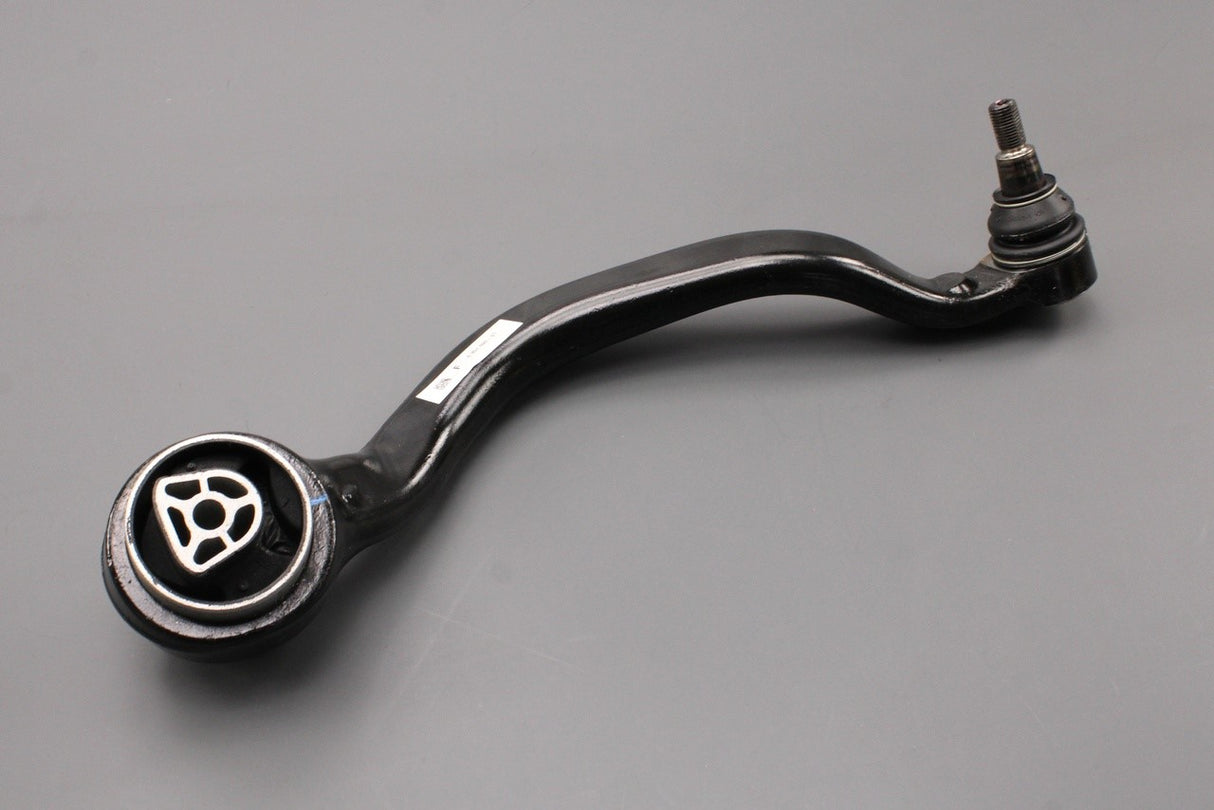 BMW X5 X6 2012-19 front wishbone repair kit set (right) 31102475207